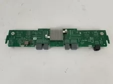 Dell 1HWRM  Server  SAS Backplane For PowerEdge R720 | R820 - Used
