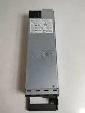 Cisco PWR-C1-715WAC 715 W Hot Swap 1U Desktop Power Supply 341-0560-02 - Used