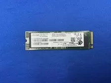 MTFDHBA960TDF MICRON 7300 PRO 960GB M.2 PCIe 3.0 M.2 SSD MTFDHBA960TDF-1AW1ZABYY - Used