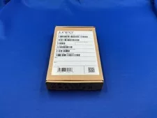 Juniper Networks 740-057315 JNP-QSFP-4X10GE-LR QSFP Optical Transceiver - Open box
