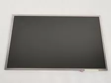 Samsung LTN141BT02-101 14.1" 1440 x 900 Matte Laptop Screen - Used