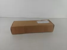 New Dell TF1JW Cable Management Arm Kit - New