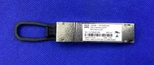 Genuine HPE JG325B X140 40G QSFP+ MPO SR4 Transceiver RTXM320-581 - Used