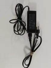 HP L39754-003 90W TPN-DA18 AC Adapter For HP Business Notebooks - Used