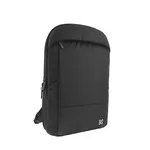 Klip Xtreme - Notebook carrying backpack - 15.6
