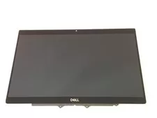 Dell Latitude 7390 2-in-1  Touchscreen 13.3 in 1920 x 1080 Glossy Screen - Used