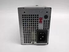 Dell OptiPlex 990 DT 250 W 24 Pin Desktop Power Supply 3WFNF - Used