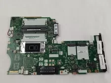 Lenovo ThinkPad L470 2.4 GHz Core i5-6300U DDR4 Motherboard 01YR947 - Used