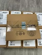 HPE 6TB 861754-B21 862140-001 3.5" SAS 12G 7.2K Gen9 Gen10 HDD Hard Drive NEW - New