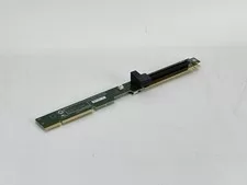 HPE XL170r Gen10 LP Right Riser PCIe Port1 & 3.0 x16 XL170r 879856-001 - Used