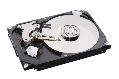 Disco HP 300GB 10K 12GBPS SFF SAS SC HDD 781514-003 781581-006 EG0300JFCKA - Retirado de equipo en uso