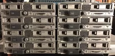 Cisco B200 M4 Blade Server Two E5-2660 V4 28 Core 0GB RAM 2x SFF VIC1340 NIC - Used