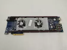 Cisco Netronome NFE-3240 Network Flow Engine Adapter Card - Used