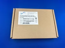 New Retail SFN8522-PLUS SOLARFLARE FLAREON ULTRA 10GBE ADAPT  PLUS - PCI Expre - New
