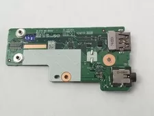 Lenovo NS-B022 Laptop USB Audio Board For ThinkPad L470 - Used