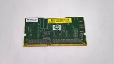HP 012970-001    64 MB Cache Module For Smart Array E200I - Used