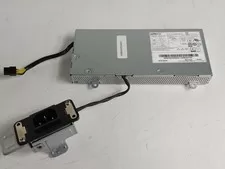 Lenovo M910z 150 W Mini 6 Pin AIO Desktop Power Supply 00PC770 - Used