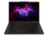 Lenovo ThinkPad P14s - Notebook - 14