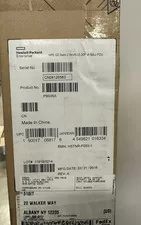HPE 2.8kVA Switched L5-30P Input 18x 5-20P 24A 100-120v USA Canada Japan G2 PDU - New