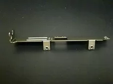 Lot of 5 LONG(STAND) PROFILE BRACKET FOR LPE12000 AJ762 LPE16000 - Open box