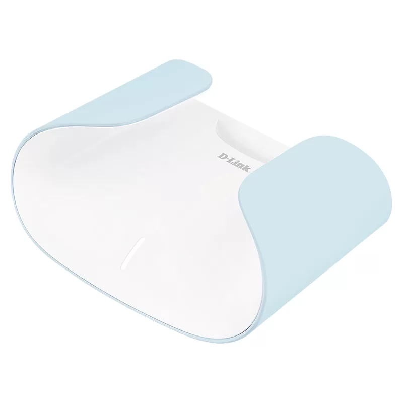Router D-Link M30 Smart Mesh Wi-Fi 6 AX3000 de Doble Banda
