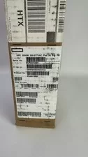 HPE 3000W Platinum Power Supply HSTNS-PR69 P24681-B21 3kW 200V-277V P25430-001 - New