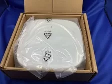 NOB Cisco Catalyst C9136I-B Wireless Access Point 74-127115-02 - Open box