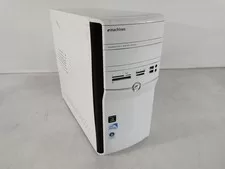 eMachines ET1810 Intel Pentium E2210 2.20 GHz 3 GB DDR2 Desktop - Used