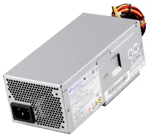 Fuente Lenovo para ThinkCentre M81 M91 FSP240-50SBV 240W 54Y8826 54Y8824 - Producto Usado