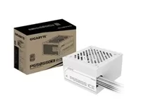 Gigabyte - Power supply - 550 Watt