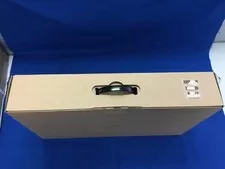 UNCLAIMED Cisco Meraki MS120-24P-HW 24-Ports PoE Ethernet Switch - New