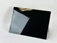 Microsoft Surface Pro 7+ 12.3" 2736 x 1824 Intel i5-1135G7 8GB LPDDR4 256GB SSD - Used