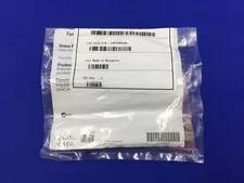 QSFP-100G-CWDM4-S Cisco 100GBASE CWDM4 QSFP Transceiver 10-3145-02 - New