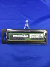 01KR355 Lenovo LENOVO 32GB 2RX4 PC4-2933Y RDIMM MEMORY 1ZC7A08709 - Used