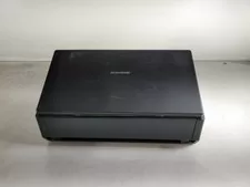 Fujitsu iX500 ScanSnap USB Pass-Through Scanner - Used