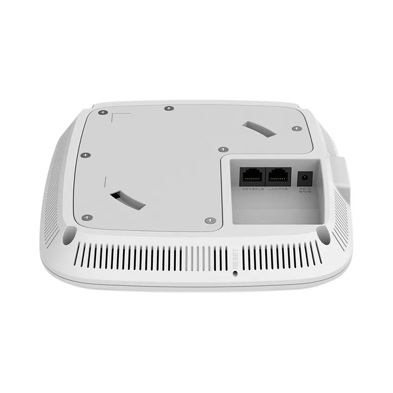 Access Point D-Link DAP-X3060 Wi-Fi 6 PoE doble banda AX3000, 1 x LAN 2.5GbE