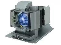 Promethean - Lámpara de proyector - 300 vatios
