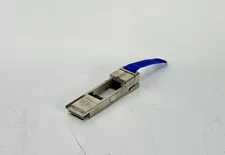 HPE HP  Mellanox 655874-B21 QSFP to SFP+ Adapter Kit 655902-001 - Used