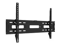 Xtech - Wall mount bracket - Tilt 32-90 XTA-380