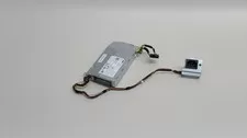 Dell OptiPlex 7460 AIO 16 Pin 155W Desktop Power Supply YD8RH - Used