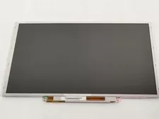 Quanta QD14TL01 REV.05 14.1" 1280 x 800 Glossy Laptop Screen - Used