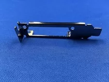 Short  / Low profile bracket for Tesla L4 - Used
