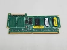 HP 462974-001  Server 256MB Write Cache Module For Smart Array P410 - Used