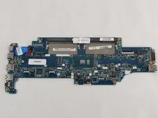 Lenovo ThinkPad 13 Core i5-6200U 2.30 GHz DDR4 Motherboard 01AY547 - Used