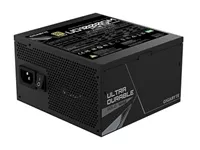 Gigabyte - Power supply - 1000 Watt