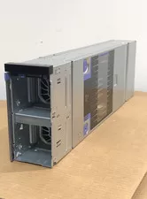 Lenovo x3850 x3950 X6 6241 Compute Book Xeon E7-8880 V3 128GB DDR4 RAM 00D0402 - Used