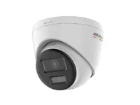 Hikvision - Surveillance camera - DS-2CE72KF0T-LPXTS Two Way Aud
