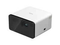 Epson EpiqVision - Mini EF-21 - FHD