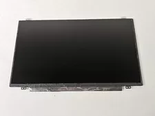Innolux N140FGE-EA2 Rev. C3 14 in 1600 x 900 Matte Laptop Screen - Used
