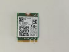 Lenovo 04X6086  802.11n M.2  WiFi Only Wireless Card + Bluetooth - Used